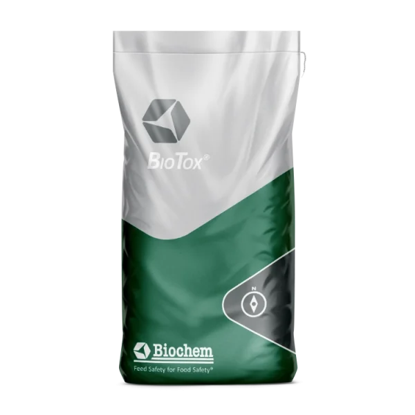 B.I.O.Tox®
