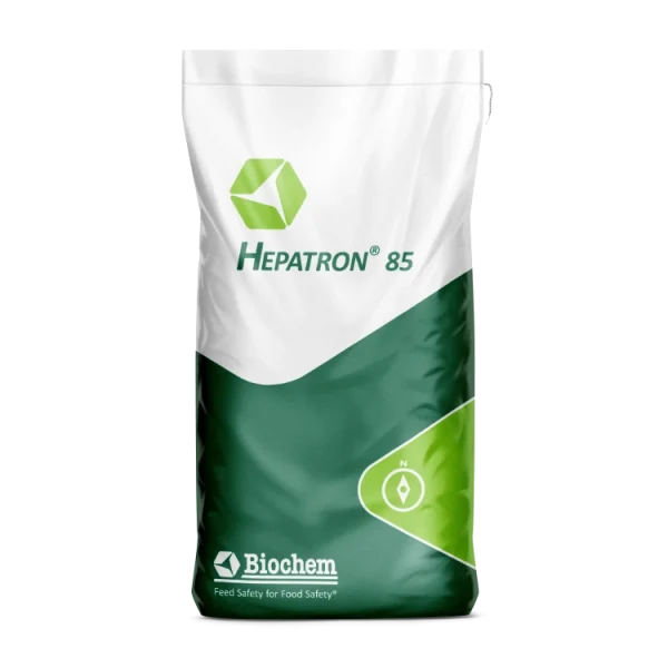 Hepatron® 85%