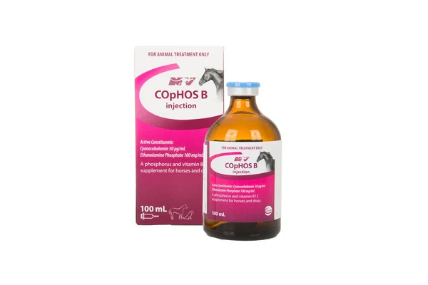 COpHOS B Injection