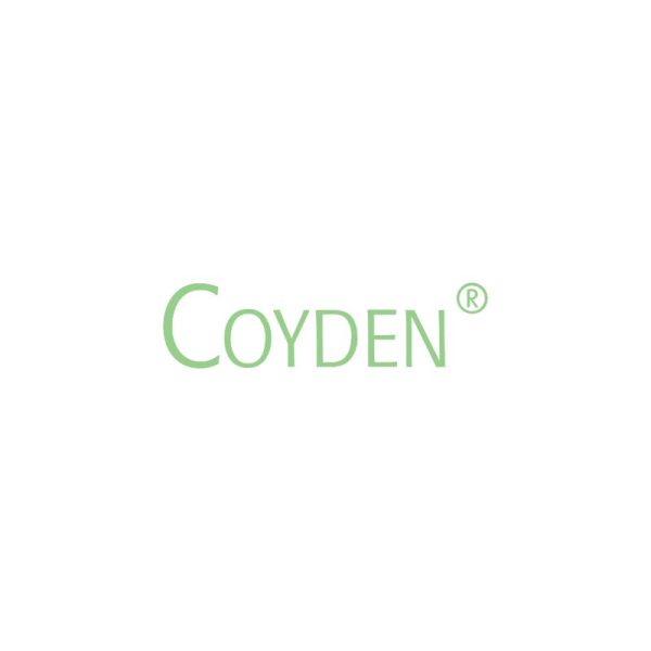 Coyden® 25%