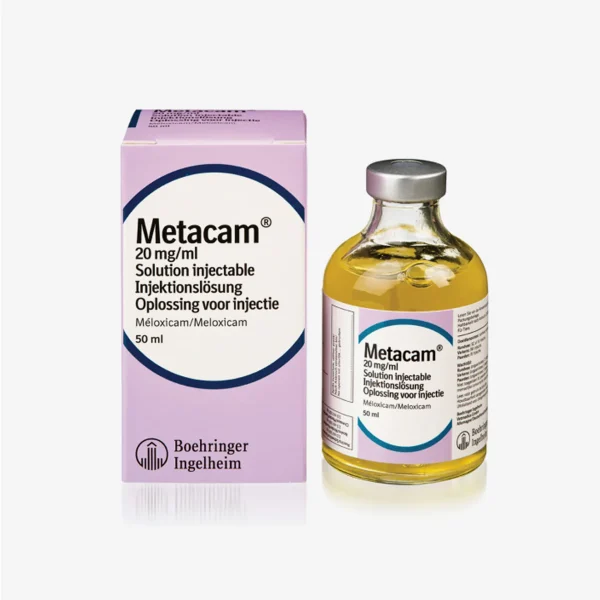 Metacam®