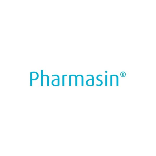 Pharmasin®
