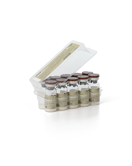 Primun Bronquitis H120