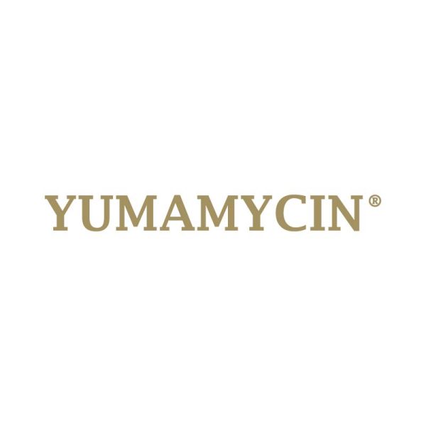 Yumamycin®