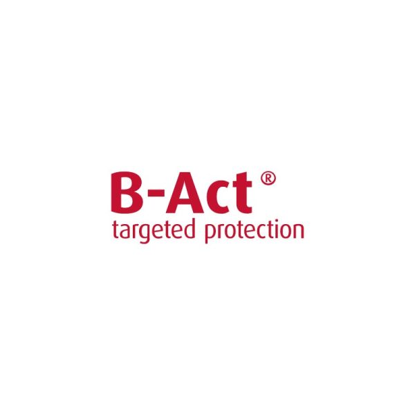 B-ACT®