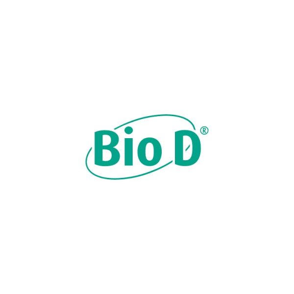 Bio D100®