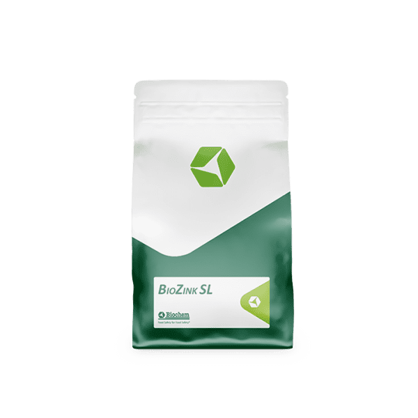 B.I.O.Zink® SL
