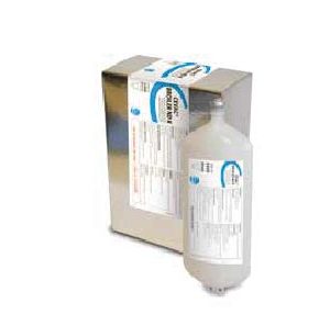 CEVAC® Broiler ND K