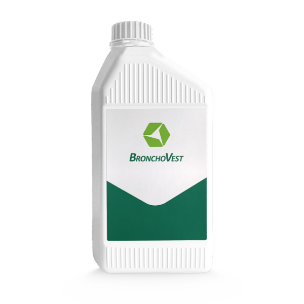 Bronchovest®