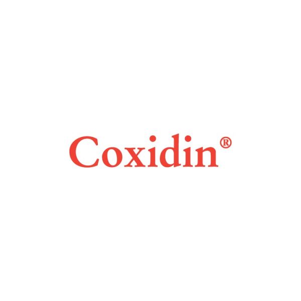Coxidin