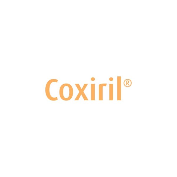 Coxiril® 0.5%