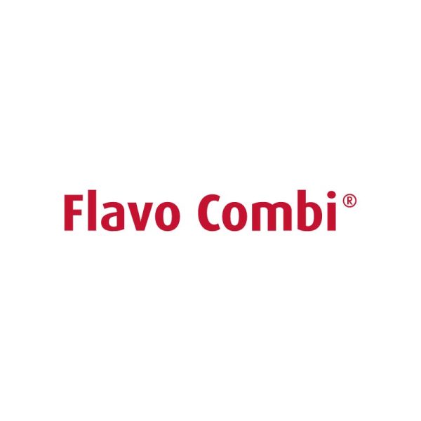 Flavo Combi®