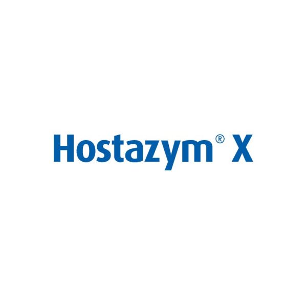 Hostazym® X