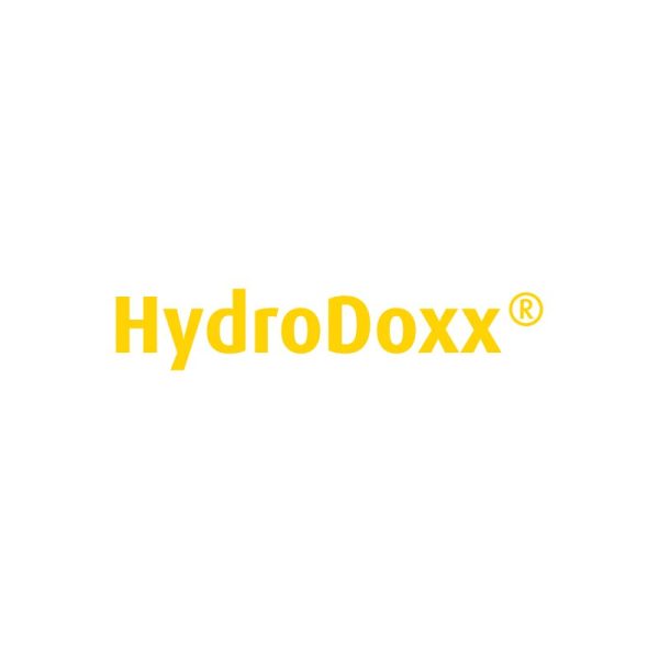 HydroDoxx®