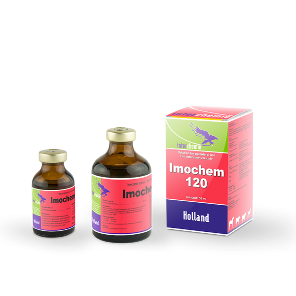 Imochem-120