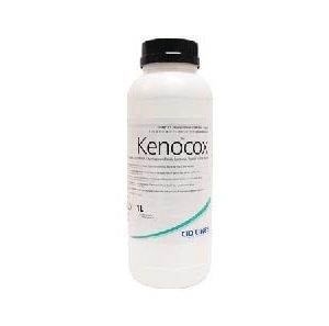 Kenocox