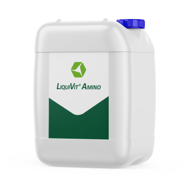 LiquiVit® Amino