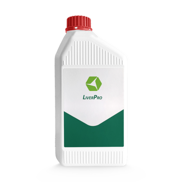 LiverPro®