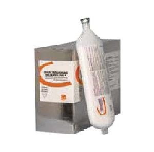 CEVAC® Megamune ND-IB-EDS-SHS K