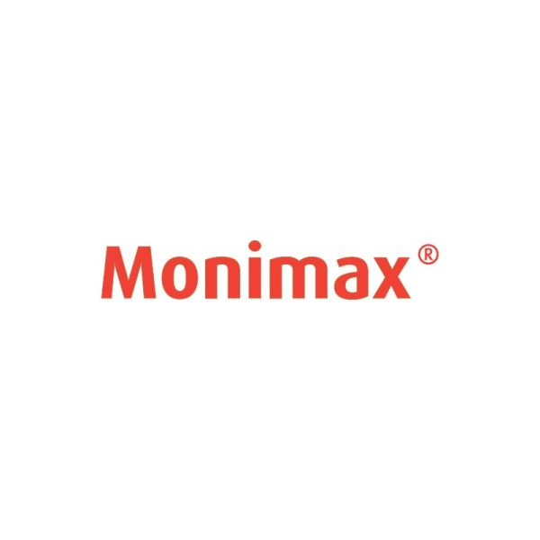 Monimax®