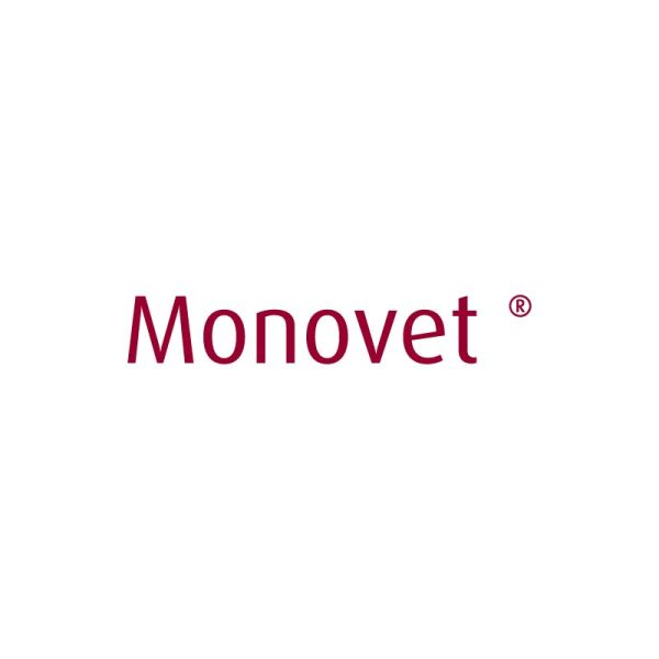 Monovet®