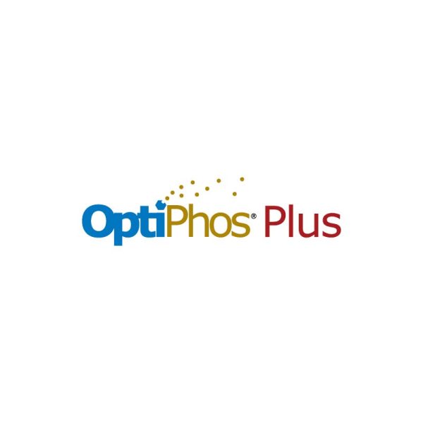 Optiphos® Plus