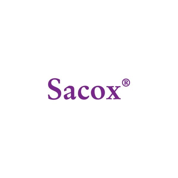 Sacox®