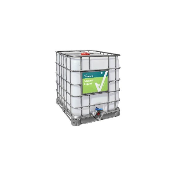 Salgard Liquid