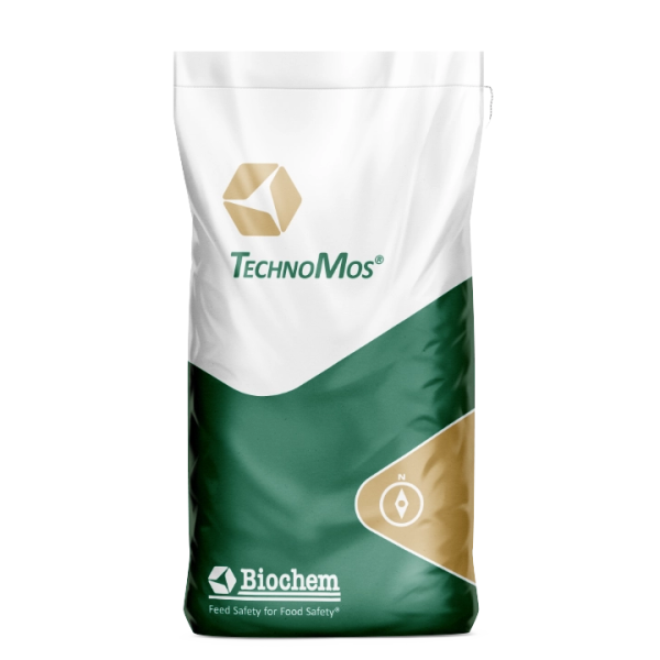 TechnoMos®