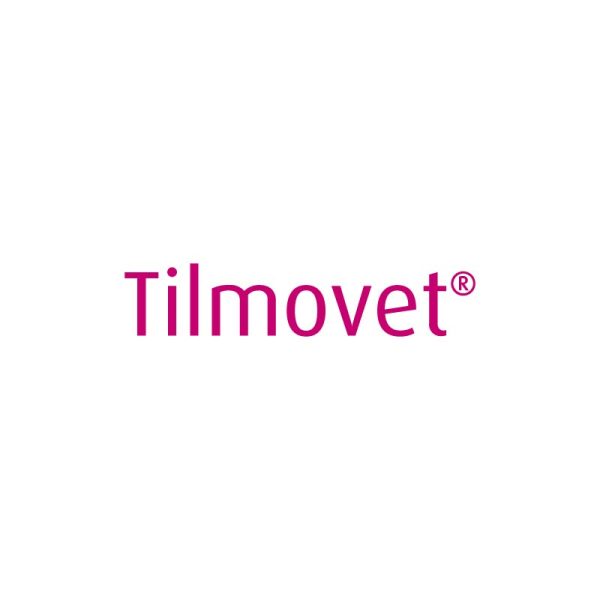 Tilmovet®