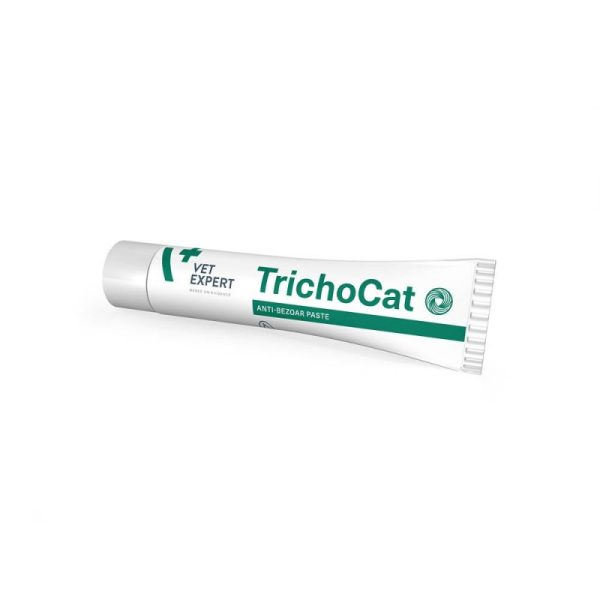 TrichoCat Paste