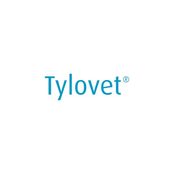 Tylovet®