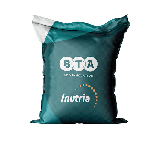 INUTRIA